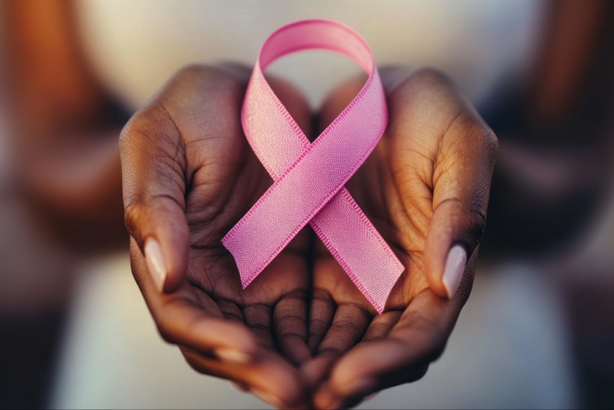 Octobre Rose : pourquoi la Guyane affiche (toujours) le plus faible taux de dépistage du cancer du sein en France