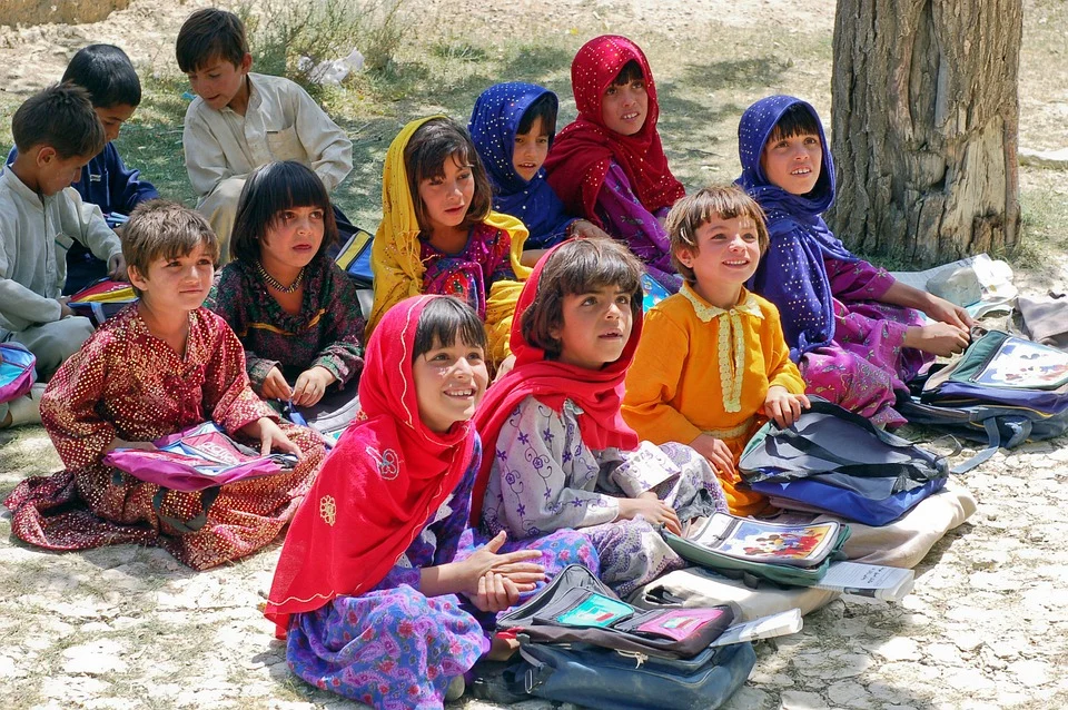 Les pays musulmans s’engagent à débloquer l’aide humanitaire pour l’Afghanistan