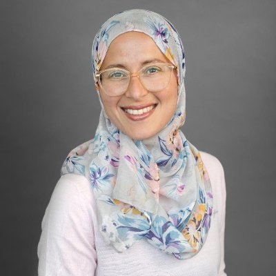 représentante spéciale du Canada lutte contre l’islamophobie